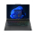 Lenovo Legion Pro 7-16 i9-13900HX/32GB/1TB/Win11 RTX4070 240Hz - 1132334 - zdjęcie